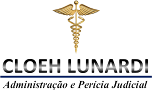 Cloeh Lunardi - Perícia Contábil e Direito Tributário