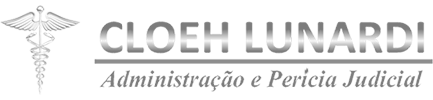 Cloeh Lunardi – Perícia Contábil e Direito Tributário